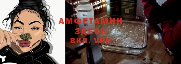 apvp Алексин