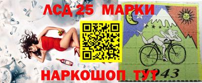 хмурый Можайск