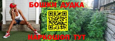 трава Моздок
